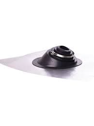 Aluminiumstos